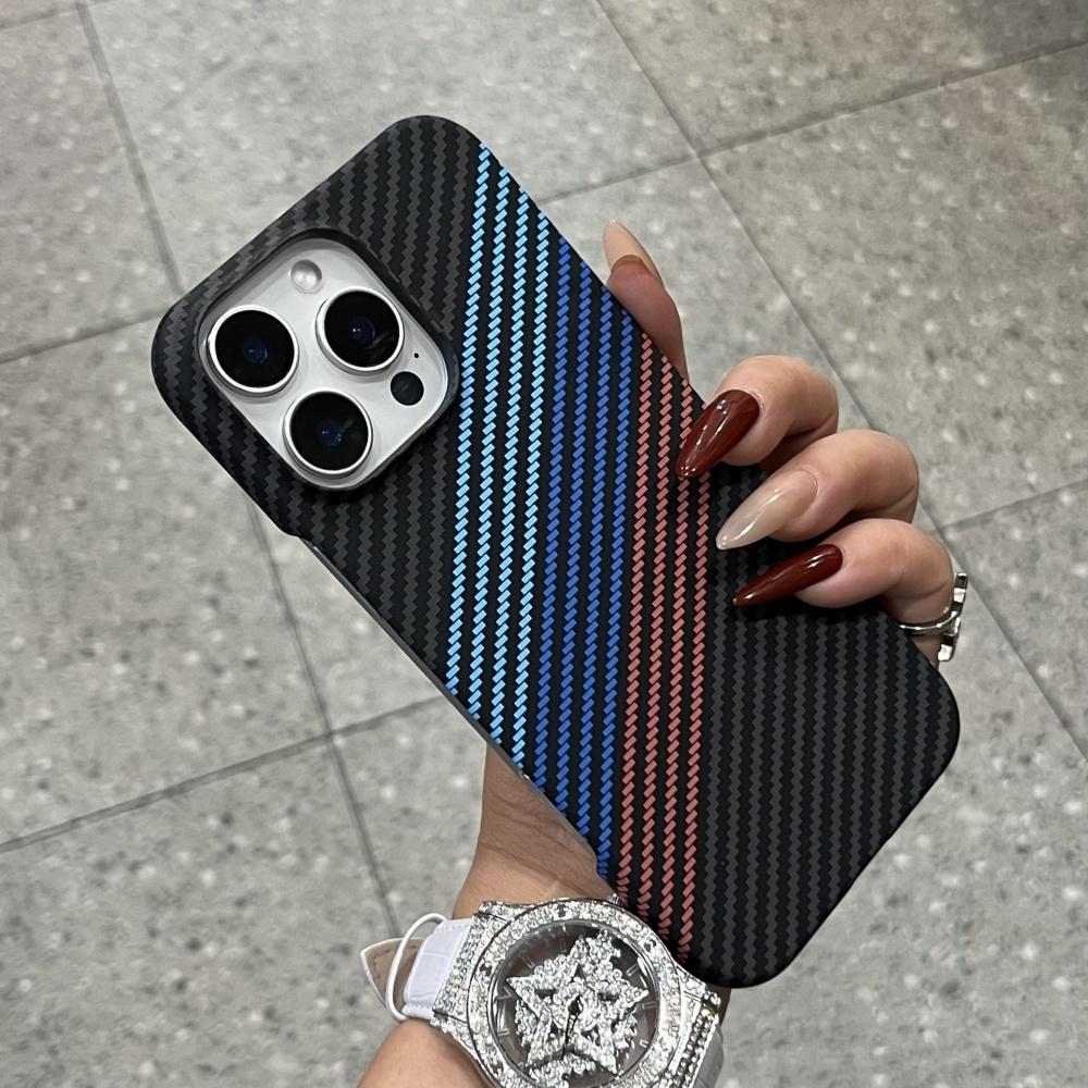 Ультратонкий жесткий ПК-чехол Climber для iPhone 17 Air 16 15 14 13 12 17 Pro Max Plus Дышащий матовый чехол с текстурой углеродного волокна iPhone 15
Ультратонкий жесткий ПК-чехол Climber для iPhone 17 Air 16 15 14 13 12 17 Pro Max Plus Дышащий матовый чехол с текстурой углеродного волокна iPhone 15