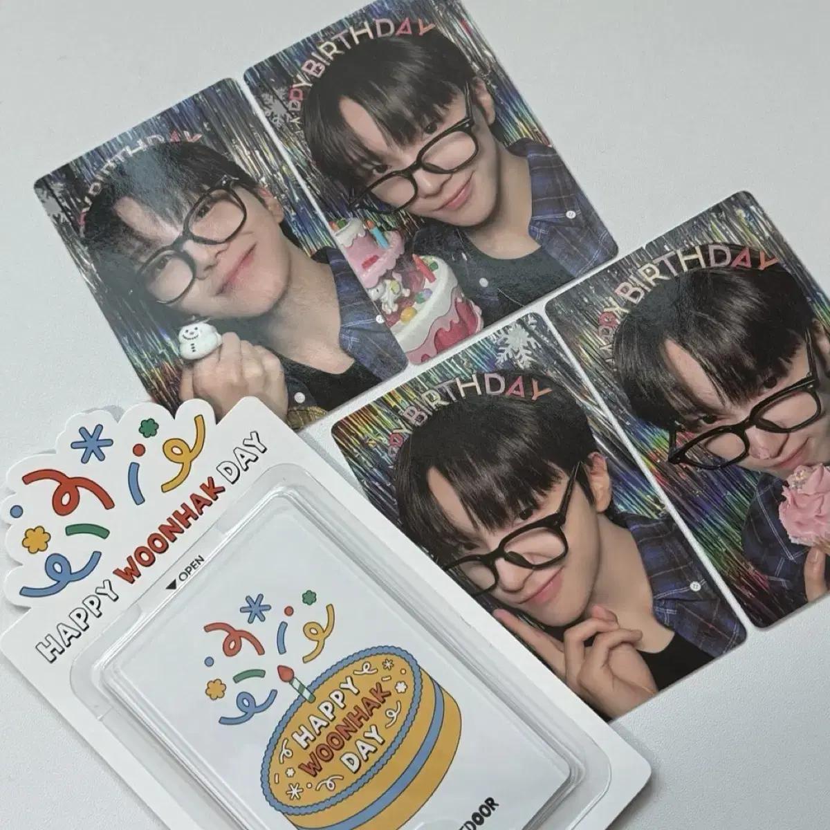 Бонек также Мальчик по соседству Ким Ун-хак День рождения Фокус Неоткрытый
Бонек также Мальчик по соседству Ким Ун-хак День рождения Фокус Неоткрытый