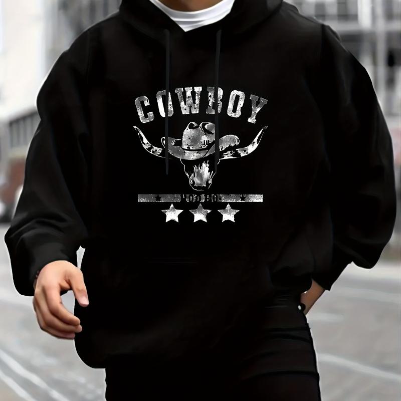 Толстовка, регулируемый капюшон на шнурке и дышащая, идеально подходит для приключений на открытом воздухе и ежедневных пробежек XXL чёрный
Толстовка, регулируемый капюшон на шнурке и дышащая, идеально подходит для приключений на открытом воздухе и ежедневных пробежек XXL чёрный