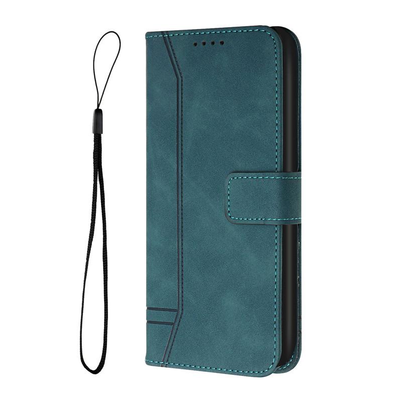 SMILE Case for Huawei P20 P30 P40 P50 P10 Pro P8 P9 Lite 2017 P Smart Z S 2019 2020 2021 Funda Flip Magnetic Wallet Leather Case P Smart 2020 озеро синього кольору
SMILE Case for Huawei P20 P30 P40 P50 P10 Pro P8 P9 Lite 2017 P Smart Z S 2019 2020 2021 Funda Flip Magnetic Wallet Leather Case P Smart 2020 озеро синього кольору