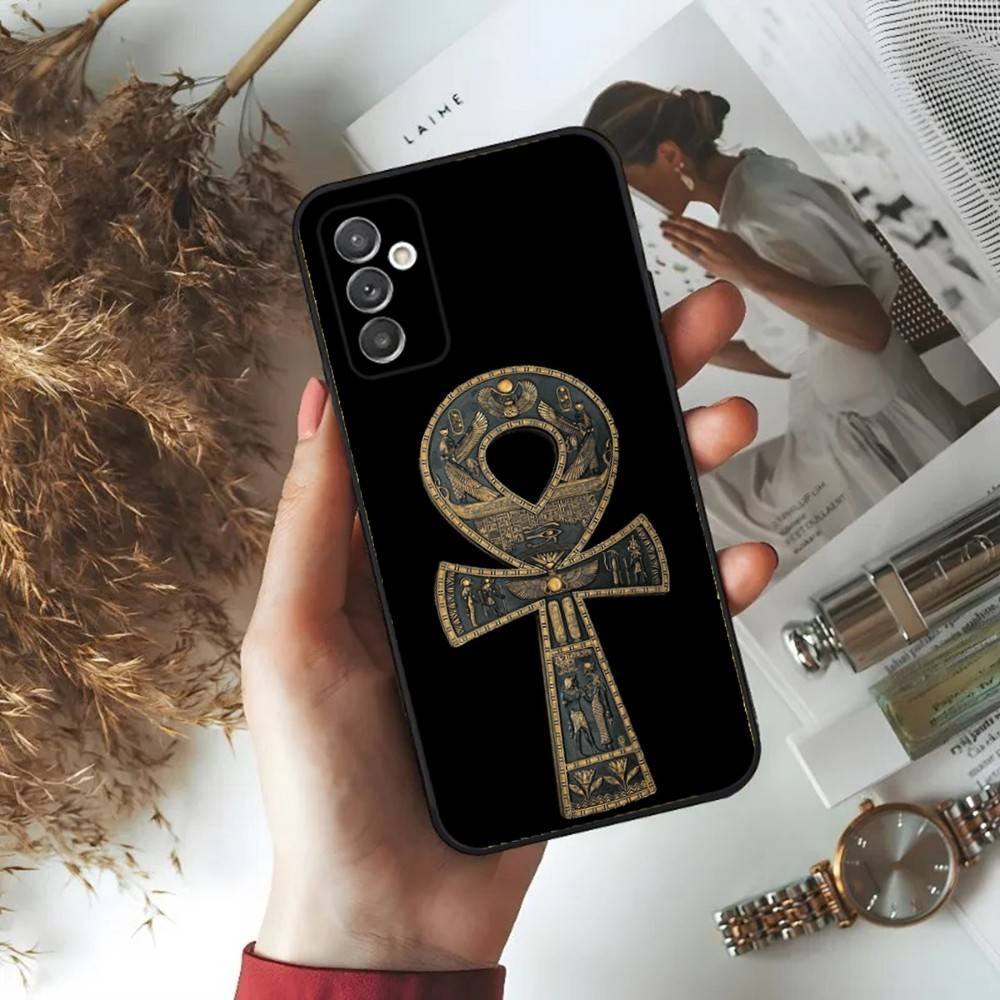 Чехол для телефона Древний Египет для Samsung S24,23,22,30,21,10,9,Ultra,Plus,Lite,FE,5G Черный Мягкий Чехол Samsung S20fe
Чехол для телефона Древний Египет для Samsung S24,23,22,30,21,10,9,Ultra,Plus,Lite,FE,5G Черный Мягкий Чехол Samsung S20fe
