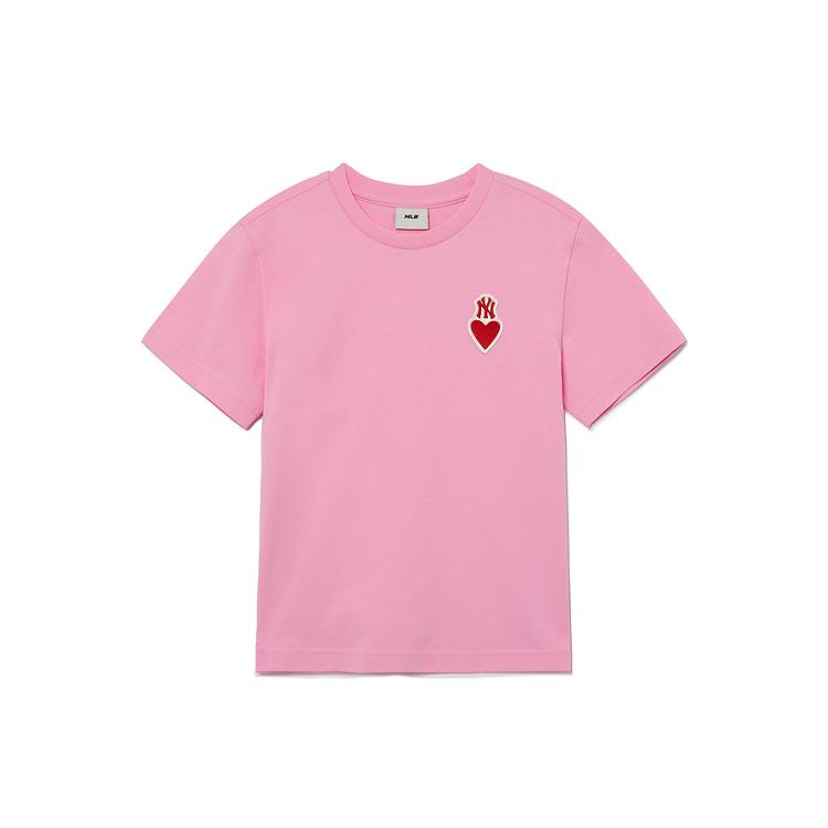 New MLB Kids T-Shirts 7ATSH0133-50PKS 130
New MLB Kids T-Shirts 7ATSH0133-50PKS 130