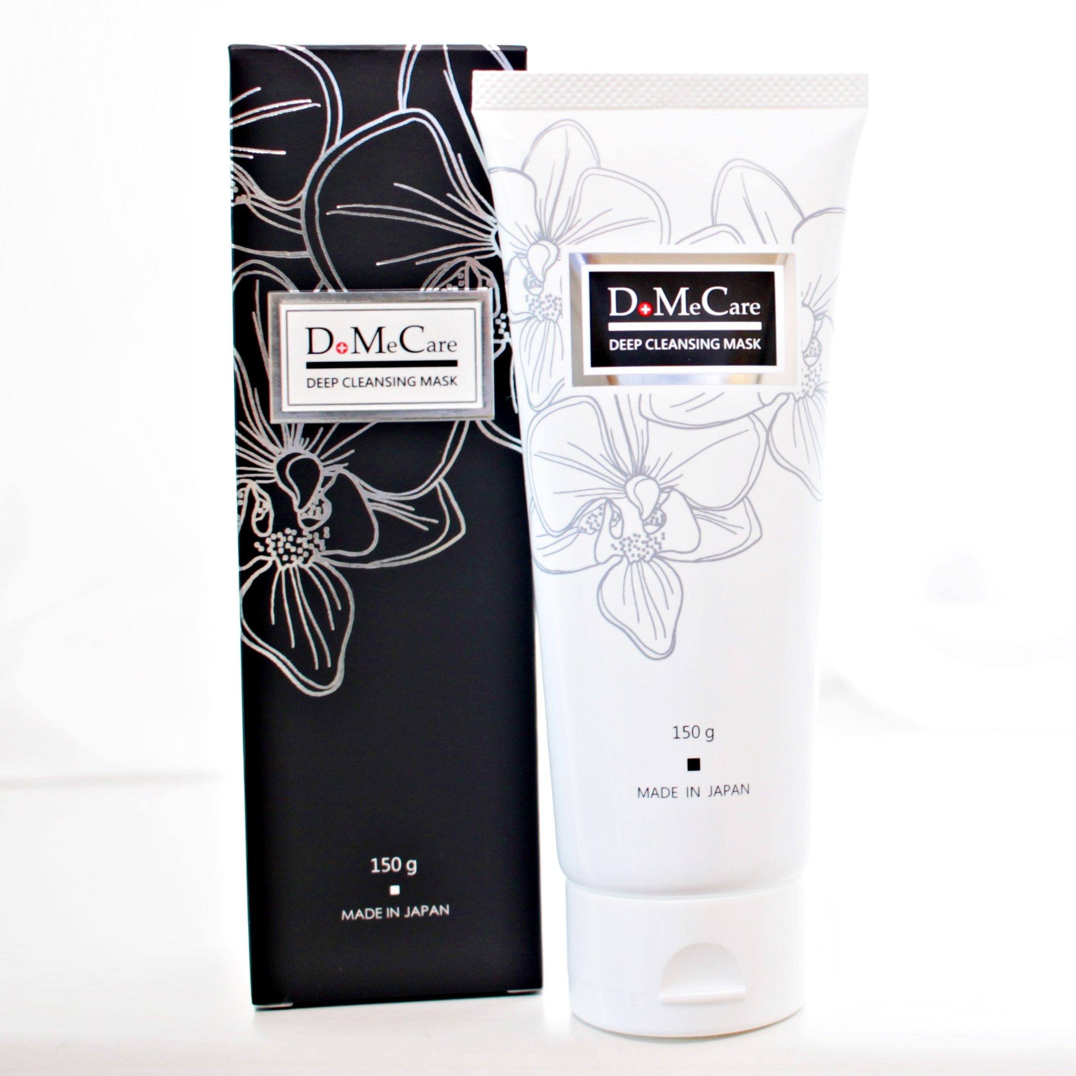 Натуральный порошок бамбукового угля Beauty Face Mask Serum Absorbing Gel Pack DoMeCare Сделано в Японии
Натуральный порошок бамбукового угля Beauty Face Mask Serum Absorbing Gel Pack DoMeCare Сделано в Японии