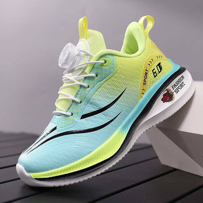 Boys Red Rabbit 6pro running shoes autumn and winter new leather velvet warm children s sports shoes medium and older children s cotton shoes 31 inner length about 200mm
Boys Red Rabbit 6pro running shoes autumn and winter new leather velvet warm children s sports shoes medium and older children s cotton shoes 31 inner length about 200mm