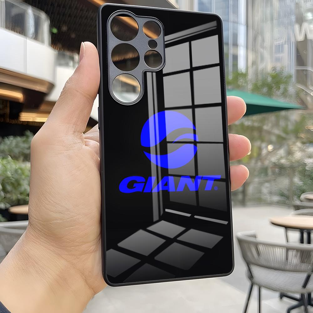 Bike G-GiantS Phone Case For S25 Ultra Samsung S26 S24 Fe S22 S20 S23 21 Plus A54 A34 A53 A16 Glass Cover Samsung s26Plus
Bike G-GiantS Phone Case For S25 Ultra Samsung S26 S24 Fe S22 S20 S23 21 Plus A54 A34 A53 A16 Glass Cover Samsung s26Plus