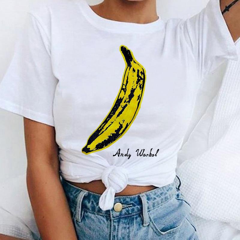 Ripe Banana 2025 Kawaii T-Shirt Simple Printing Womens Summer Female O-Neck Short Sleeve Casual Harajuku Tops Tees XXXL білий
Ripe Banana 2025 Kawaii T-Shirt Simple Printing Womens Summer Female O-Neck Short Sleeve Casual Harajuku Tops Tees XXXL білий