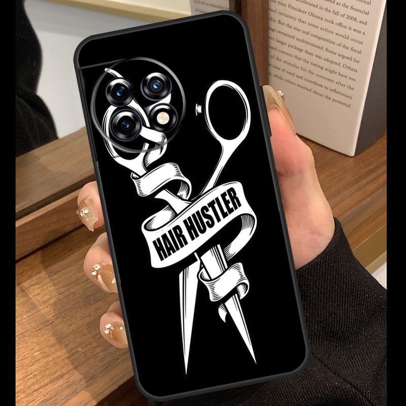 Barber Shop Hair Stylist Tools Case For OnePlus Nord 5 CE 2 3 4 Lite N20 N30 OnePlus 15 R 13R 12R 10T 13T 10 11 12 13 Cover OnePlus 13T
Barber Shop Hair Stylist Tools Case For OnePlus Nord 5 CE 2 3 4 Lite N20 N30 OnePlus 15 R 13R 12R 10T 13T 10 11 12 13 Cover OnePlus 13T
