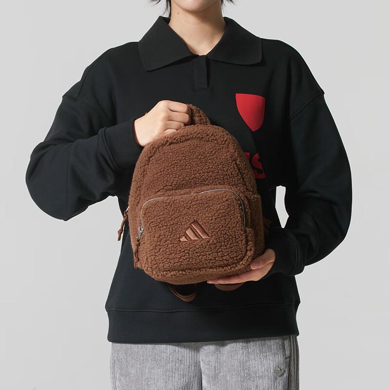 Adidas Women s Everyday Backpack MISC
Adidas Women s Everyday Backpack MISC