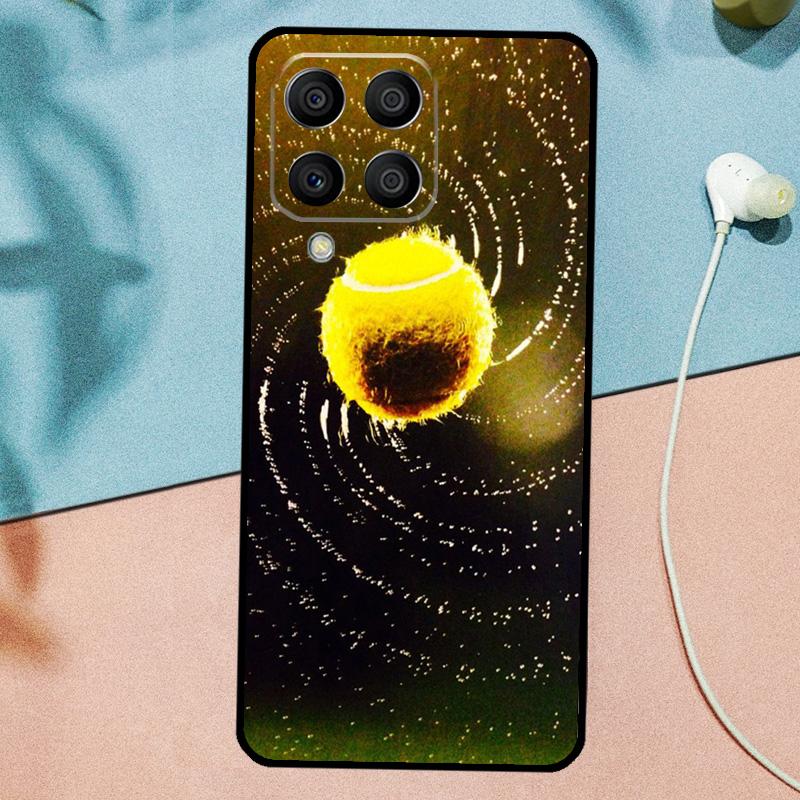 tennis ball movement For Samsung Galaxy M33 M35 M55 M15 M12 M13 M14 M34 M54 M53 M21 M31 M11 M32 M52 M06 M16 Case Samsung M55
tennis ball movement For Samsung Galaxy M33 M35 M55 M15 M12 M13 M14 M34 M54 M53 M21 M31 M11 M32 M52 M06 M16 Case Samsung M55