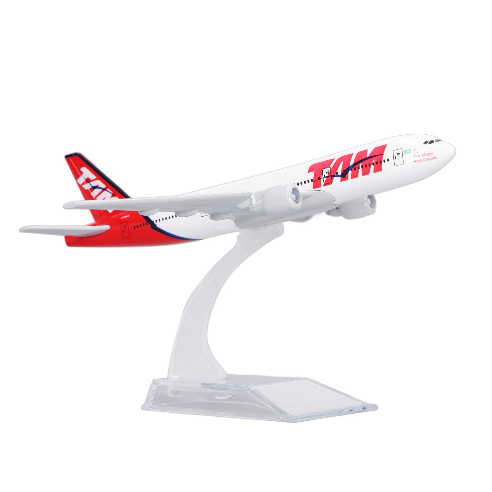 Aeroplane Model Alloy Aircraft Precise Scale Collectible Simulated Aviation Airplane Model for
Aeroplane Model Alloy Aircraft Precise Scale Collectible Simulated Aviation Airplane Model for