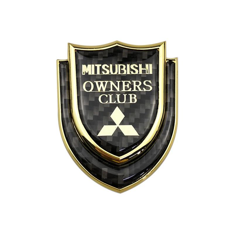 Car Window Side Emblem Decals Shield Styling Sticker For Mitsubishi Ralliart Lancer 9 10 ASX L200 Colt Pajero Outlander Eclipse золотой
Car Window Side Emblem Decals Shield Styling Sticker For Mitsubishi Ralliart Lancer 9 10 ASX L200 Colt Pajero Outlander Eclipse золотой