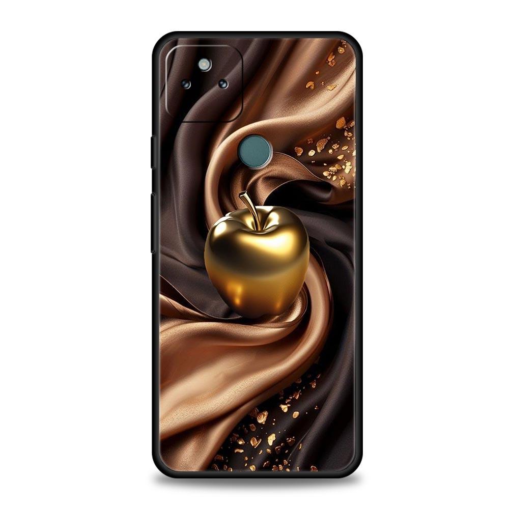 Счастливый Черный Чехол для Телефона Apple для Google Pixel 10 9 8 7 6 9A 8A 7A 6A Pro Ударопрочный Мягкий ТПУ 9 Pro XL Оболочка Capas Fundas Pixel 6 Pro
Счастливый Черный Чехол для Телефона Apple для Google Pixel 10 9 8 7 6 9A 8A 7A 6A Pro Ударопрочный Мягкий ТПУ 9 Pro XL Оболочка Capas Fundas Pixel 6 Pro