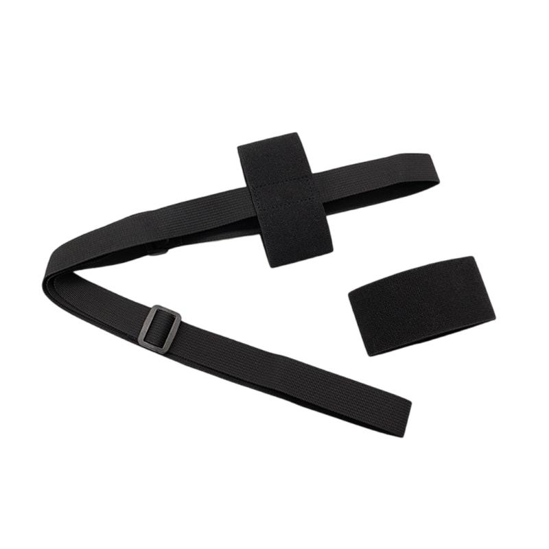 Portable Water Bottle Holder Adjustable Bottle Strap Drinking Bottle Holder Belt Carriers for Outdoor Walking Traveling 1
Portable Water Bottle Holder Adjustable Bottle Strap Drinking Bottle Holder Belt Carriers for Outdoor Walking Traveling 1