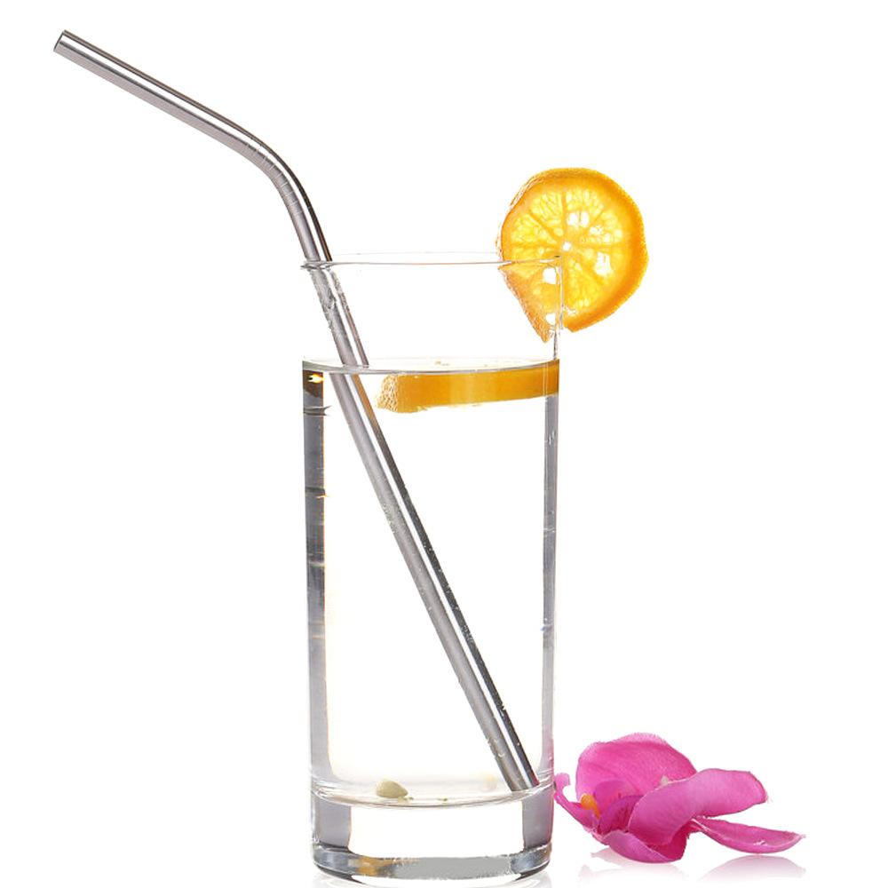 304 Stainless Steel Straw Beverage Car Cup 40 Ounces Extended Straw Color Milk Tea Metal Straw Brush
304 Stainless Steel Straw Beverage Car Cup 40 Ounces Extended Straw Color Milk Tea Metal Straw Brush