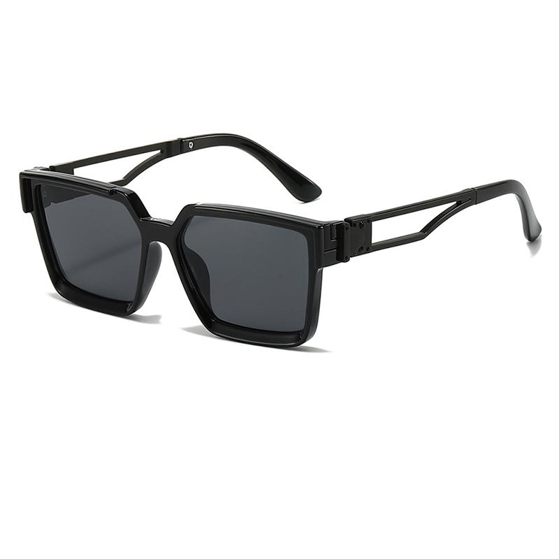 Retro Millionaire Sunglasses For Men Women Vintage Square Sunglasses Women Trendy Designer Fashion Glasses Gafas De Sol Hombre No Box
Retro Millionaire Sunglasses For Men Women Vintage Square Sunglasses Women Trendy Designer Fashion Glasses Gafas De Sol Hombre No Box