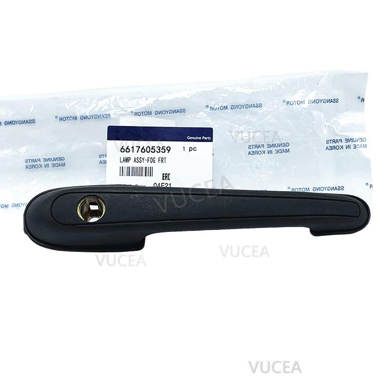 6617605359 Совершенно новая оригинальная наружная ручка двери для Ssangyong ISTANA Mercedes Benz MB VAN MB 100 MB
6617605359 Совершенно новая оригинальная наружная ручка двери для Ssangyong ISTANA Mercedes Benz MB VAN MB 100 MB