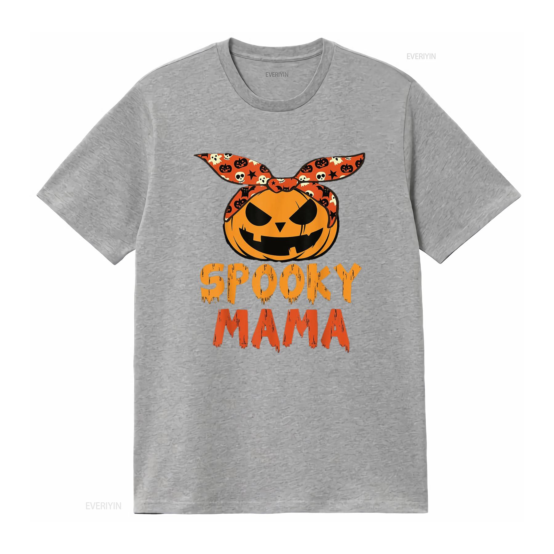Spooky Mama Pumpkin Halloween T Shirt vintage Washed homme designer clothes Top For Everyday Wear Versatile Soft Unisex Stylish S
Spooky Mama Pumpkin Halloween T Shirt vintage Washed homme designer clothes Top For Everyday Wear Versatile Soft Unisex Stylish S