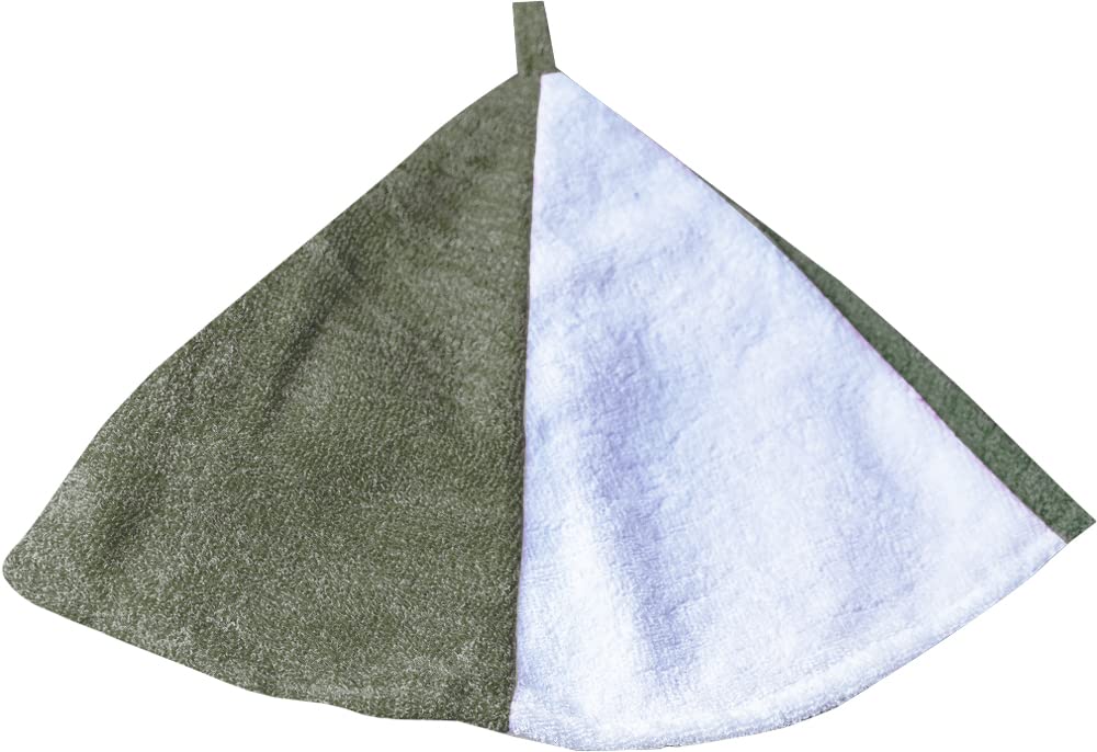 Seigan Sauna Made in Sauna Hair One Size Fits Hot Public Sauna Series KH Hat, Japan, Hat, Lightweight, Washable, Care, Most, Spring, Bath, Khaki,
Seigan Sauna Made in Sauna Hair One Size Fits Hot Public Sauna Series KH Hat, Japan, Hat, Lightweight, Washable, Care, Most, Spring, Bath, Khaki,