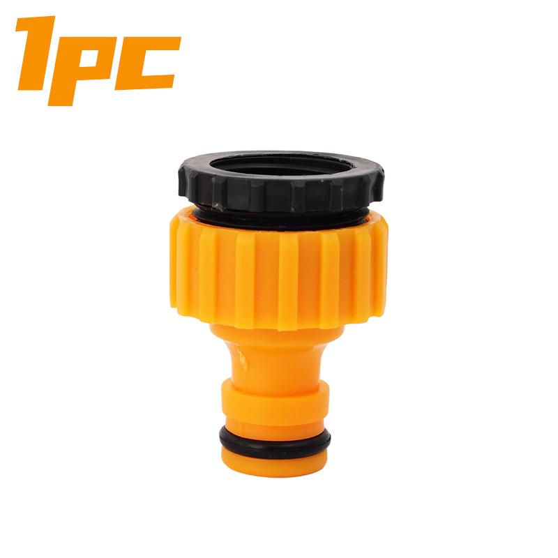 1/20pcs Garden Quick Hose Connector Pipe Coupler Stop Nipple Water Connectors Repair Joint Irrigation System Adapter Extender
1/20pcs Garden Quick Hose Connector Pipe Coupler Stop Nipple Water Connectors Repair Joint Irrigation System Adapter Extender