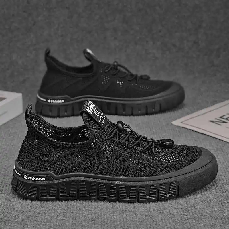 Black All Terrain Boot Boot Flats Shoes Silver Sneakers Men Size 45 Sport 2025elegant Sabot High-end Sneachers Donna 39
Black All Terrain Boot Boot Flats Shoes Silver Sneakers Men Size 45 Sport 2025elegant Sabot High-end Sneachers Donna 39