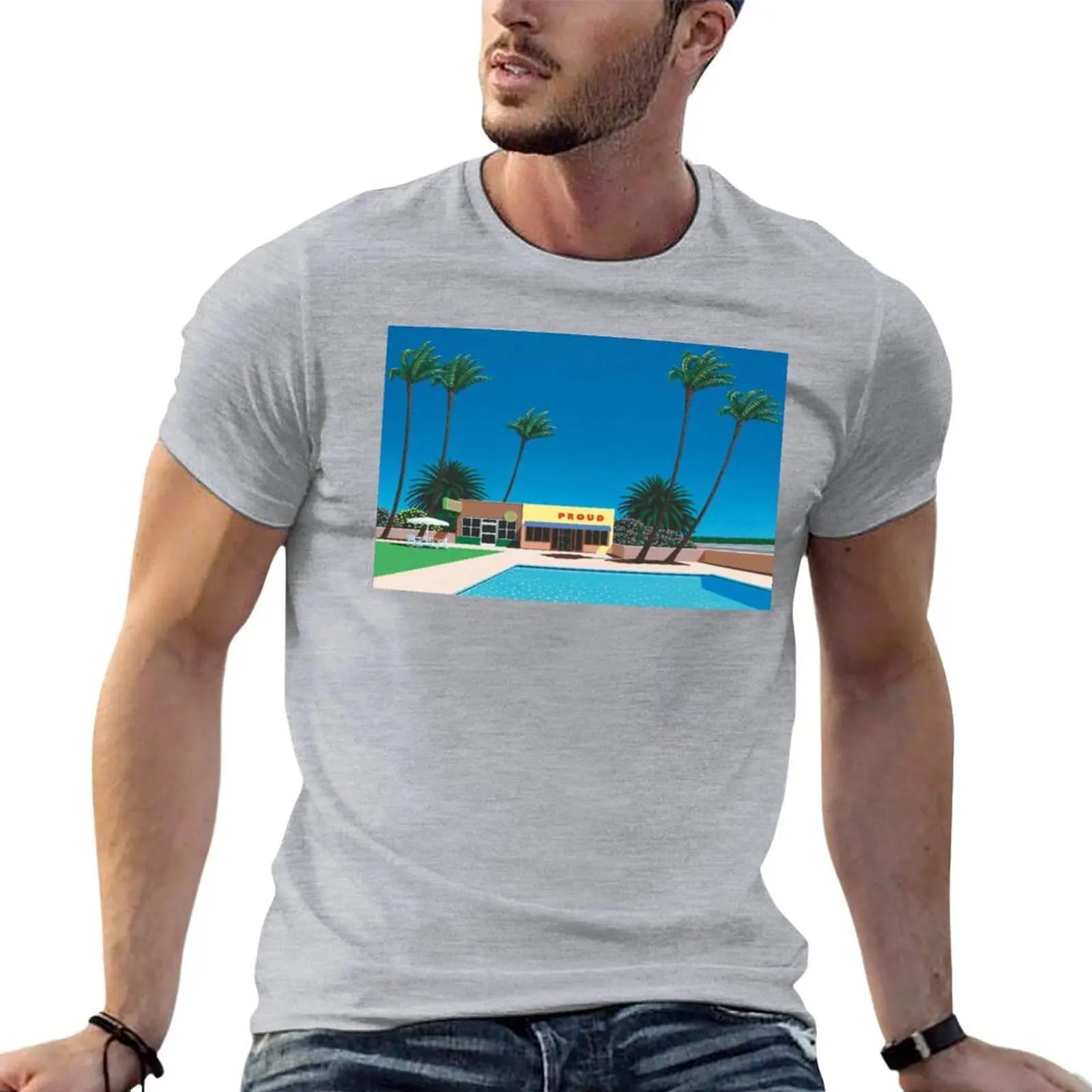 hiroshi nagai TShirt anime clothes summer tops shirts graphic tee graphic t shirt vintage mens graphic tshirts big and tall S
hiroshi nagai TShirt anime clothes summer tops shirts graphic tee graphic t shirt vintage mens graphic tshirts big and tall S