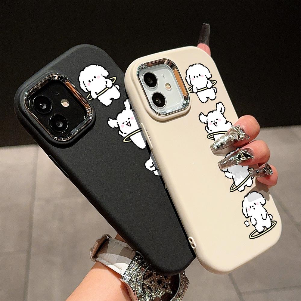 Для OPPO A16 A38 A57 A58 A74 A78 A98 Reno8T Reno13F Realme C25S C53 C65 Мультяшний Чорний Кіт Сріблястий Край М який Рідкий Силікон Захисний Чохол OPPO A77S синій
Для OPPO A16 A38 A57 A58 A74 A78 A98 Reno8T Reno13F Realme C25S C53 C65 Мультяшний Чорний Кіт Сріблястий Край М який Рідкий Силікон Захисний Чохол OPPO A77S синій