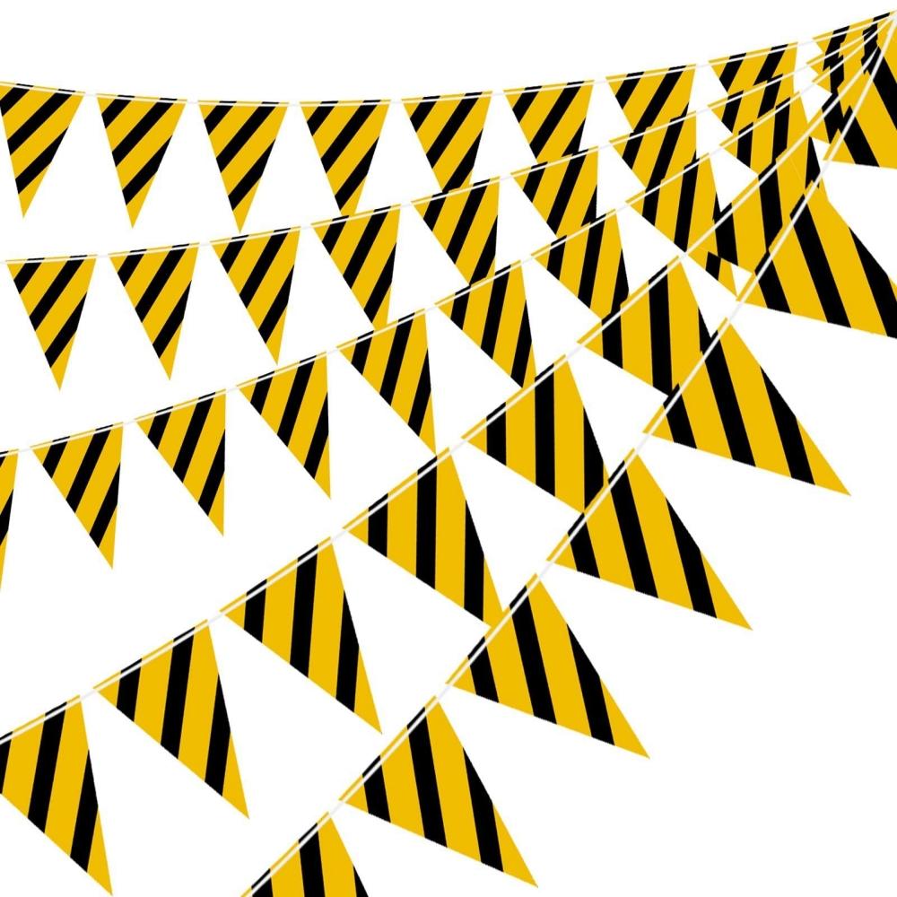 1 Set of 10-meter Engineering Car Theme Flags Used for Children s Birthday Baby Shower Carnival School Kindergarten Decoration
1 Set of 10-meter Engineering Car Theme Flags Used for Children s Birthday Baby Shower Carnival School Kindergarten Decoration