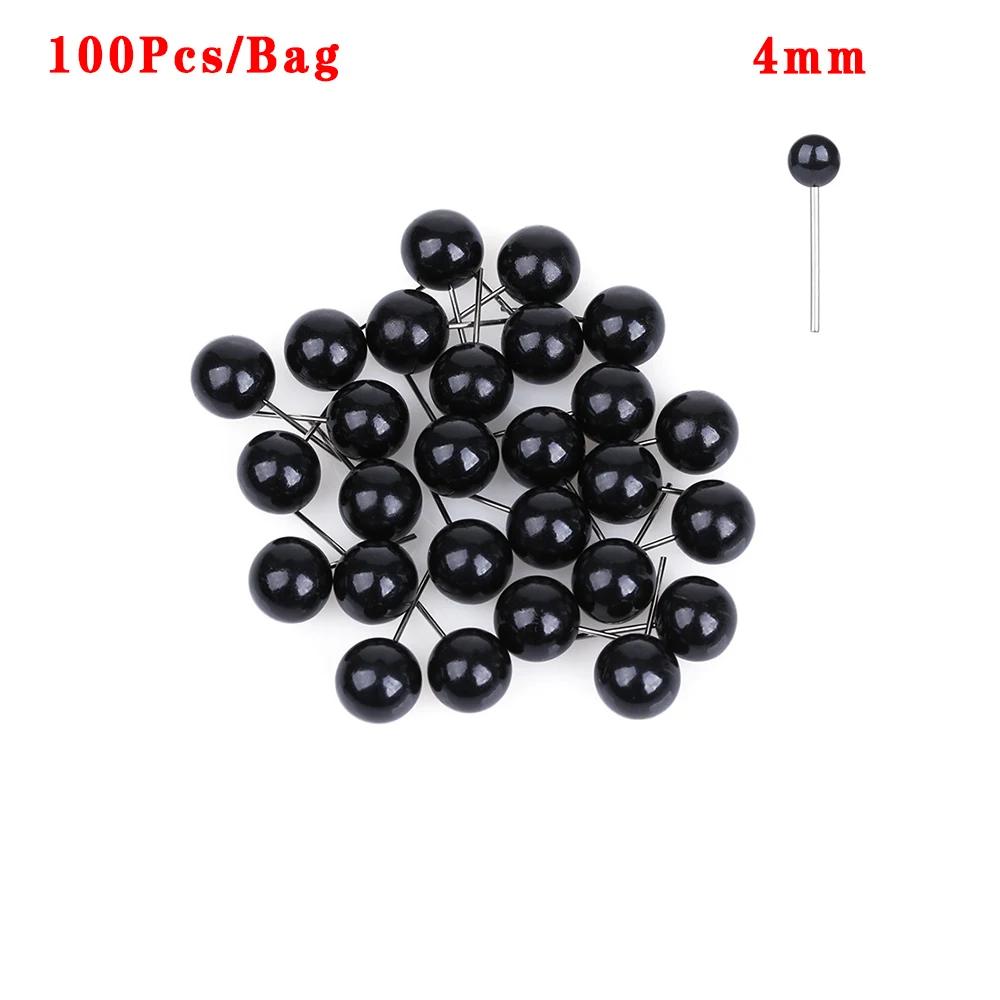 100Pcs/set 3mm/4mm/5mm/7mm/8mm/10mm Black Safety Eye Glass Eyes Toy Oblate DIY Crafts Doll Puppet Supply Doll Accessories
100Pcs/set 3mm/4mm/5mm/7mm/8mm/10mm Black Safety Eye Glass Eyes Toy Oblate DIY Crafts Doll Puppet Supply Doll Accessories