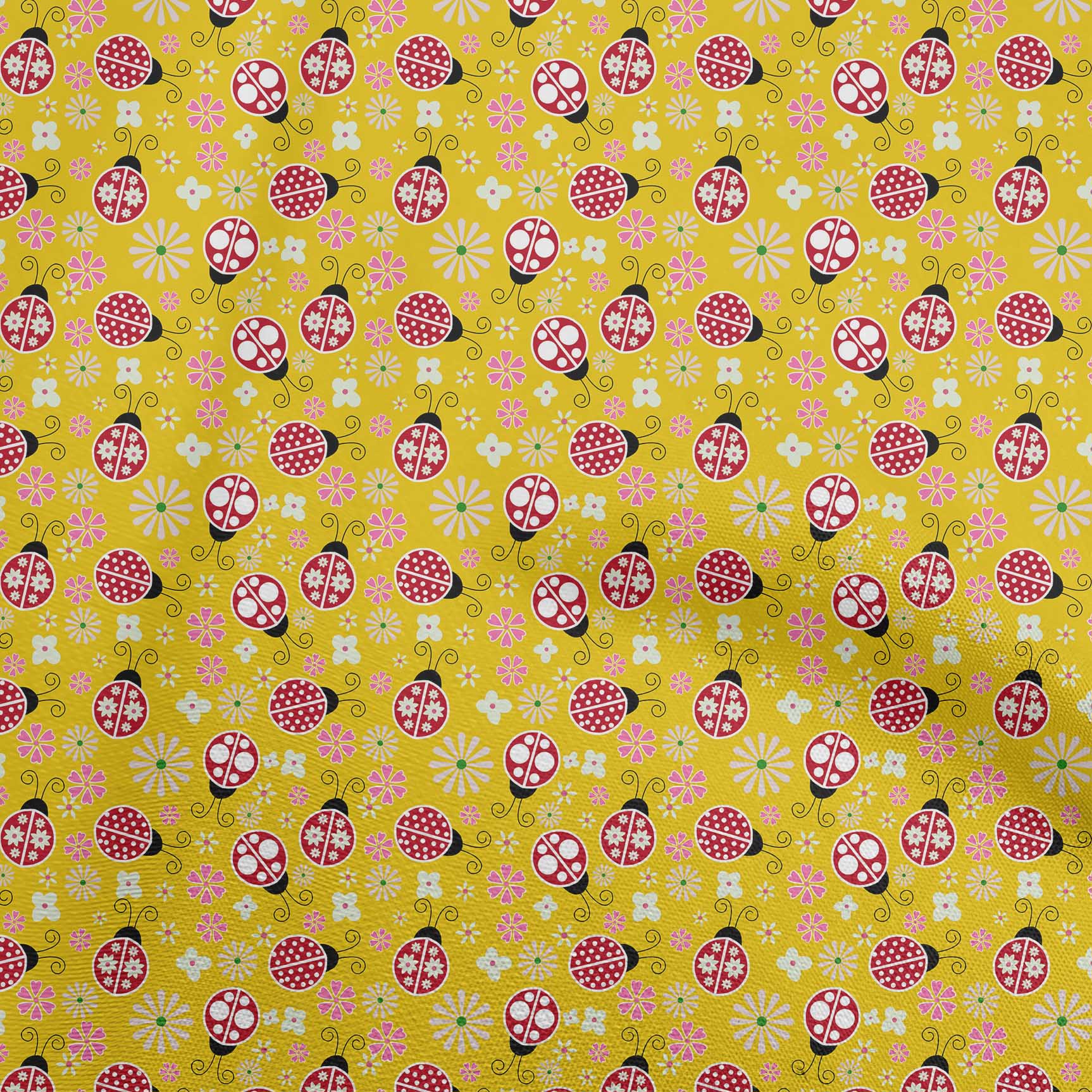 OneOone Cotton Flex Light Blue Тканина з пташкою Сонечко для пошиття тканини для рукоділля з принтом у дворі 40 дюймів 42 Inch Wide - Viscose Chiffon жовтий
OneOone Cotton Flex Light Blue Тканина з пташкою Сонечко для пошиття тканини для рукоділля з принтом у дворі 40 дюймів 42 Inch Wide - Viscose Chiffon жовтий