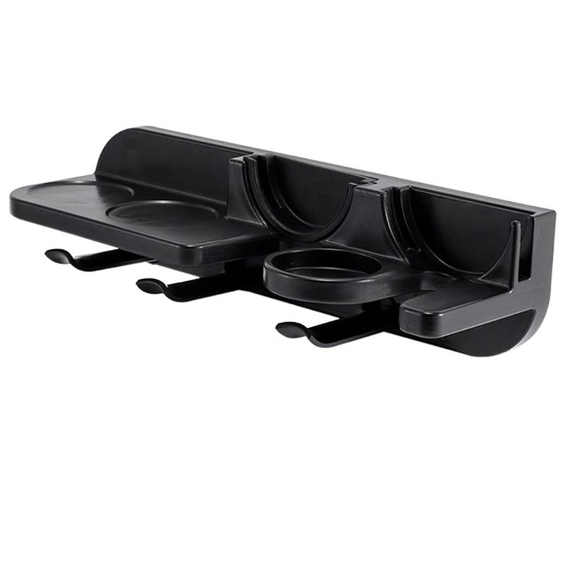 AEE4-51Mm Coffee Set Portafilter Storage Wall Rack Self-Adhesive Wall Mount Espresso Coffee Filter Holder Easy Install Easy To U
AEE4-51Mm Coffee Set Portafilter Storage Wall Rack Self-Adhesive Wall Mount Espresso Coffee Filter Holder Easy Install Easy To U