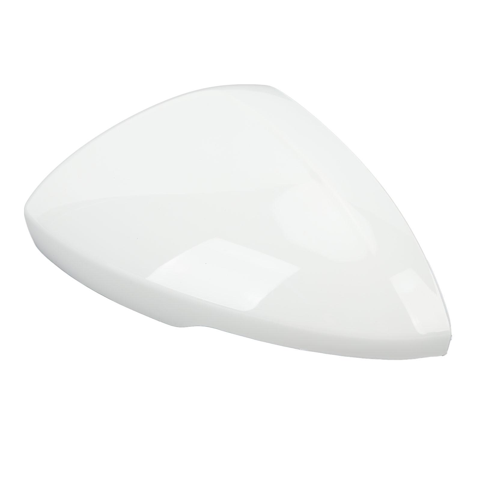 Накладки на зеркала заднего вида Стильные Ударопрочные Крышки зеркал заднего вида на двери автомобиля Замена для Cruze 2017-2019 Белый Левый: белый
Накладки на зеркала заднего вида Стильные Ударопрочные Крышки зеркал заднего вида на двери автомобиля Замена для Cruze 2017-2019 Белый Левый: белый