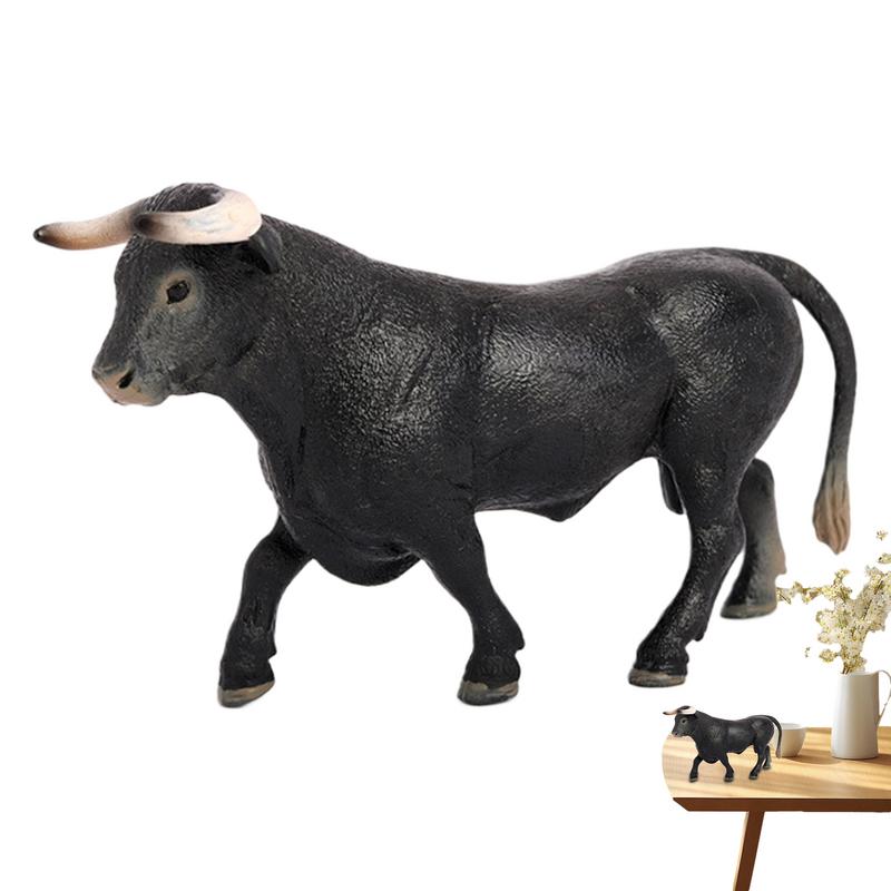 Aesthetic Room Decor Multipurpose Modern Room Decor Cow Figurine Toy Beautiful Living Room Decor Home Furnishing Decoration For
Aesthetic Room Decor Multipurpose Modern Room Decor Cow Figurine Toy Beautiful Living Room Decor Home Furnishing Decoration For