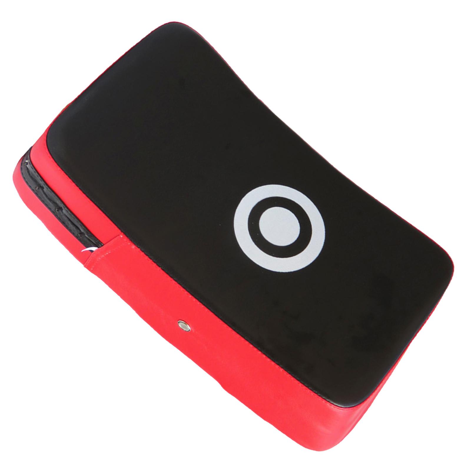 Ударные щитки для тхэквондо, мишени для ударов, весла, мишени для ударов в каратэ, боевые искусства, кикбоксинг, детское тренировочное оборудование, снаряжение красный
Ударные щитки для тхэквондо, мишени для ударов, весла, мишени для ударов в каратэ, боевые искусства, кикбоксинг, детское тренировочное оборудование, снаряжение красный