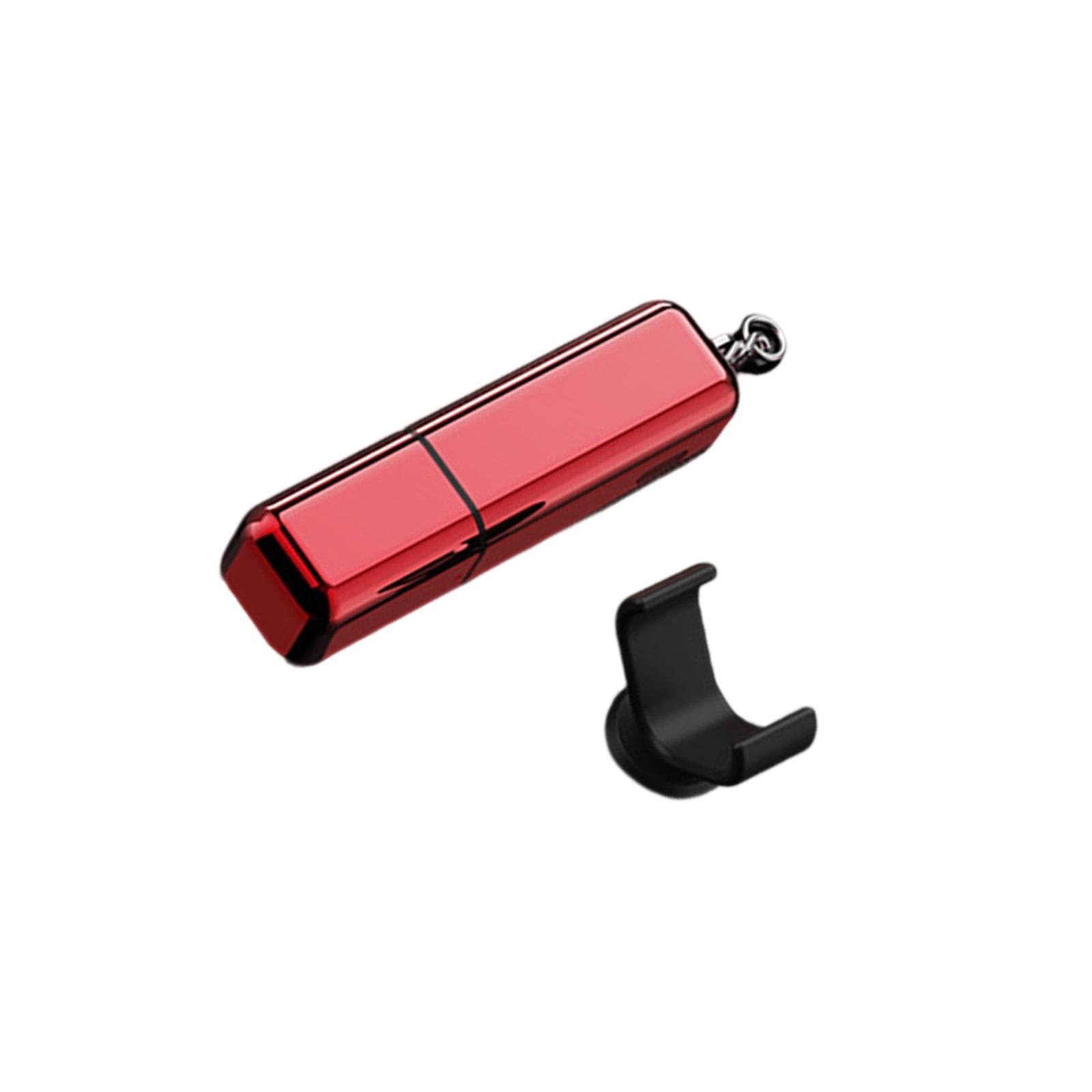 Automotive Emergency Tool Safety Hammer Multipurpose Car Hammer With Window Breaker Static Eliminators
Automotive Emergency Tool Safety Hammer Multipurpose Car Hammer With Window Breaker Static Eliminators