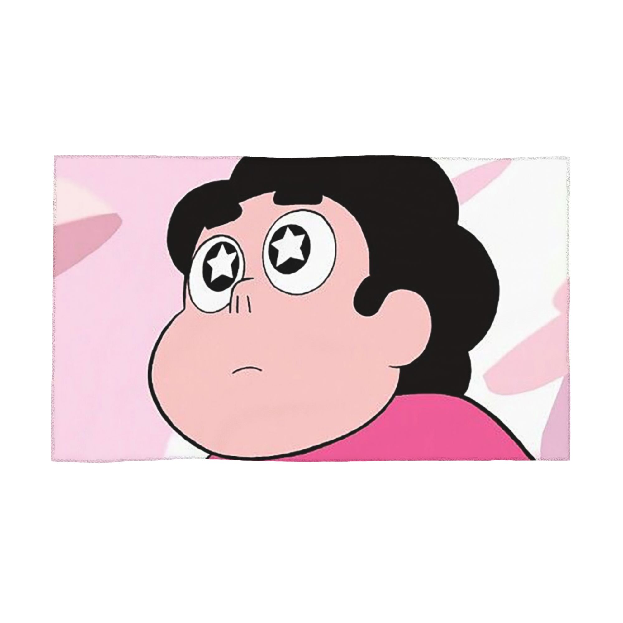 You Clod Peridot Steven Universe Soft Face Towel Quick Dry Pool Bath Cotton Towels Breathable W40*H60(CM)
You Clod Peridot Steven Universe Soft Face Towel Quick Dry Pool Bath Cotton Towels Breathable W40*H60(CM)