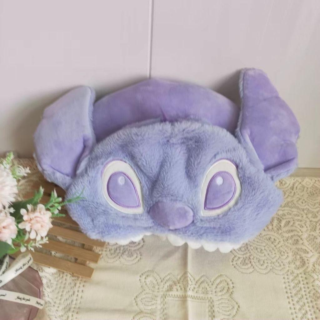 Stitch Cartoon U Shape Travel Pillow With Hood For Kids And Adults фиолетовый
Stitch Cartoon U Shape Travel Pillow With Hood For Kids And Adults фиолетовый