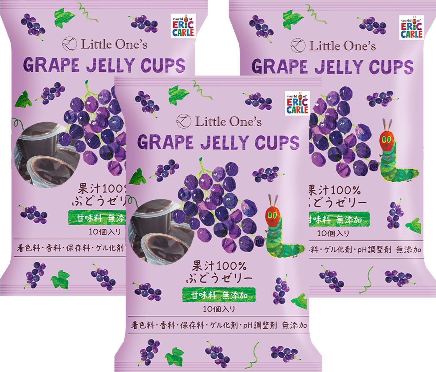 Little Ones Виноградный сок 10 штук x 3 Без сахара или желирующих агентов или для детей Без добавок 100% Желе, пакетики, подсластители, желатин,
Little Ones Виноградный сок 10 штук x 3 Без сахара или желирующих агентов или для детей Без добавок 100% Желе, пакетики, подсластители, желатин,