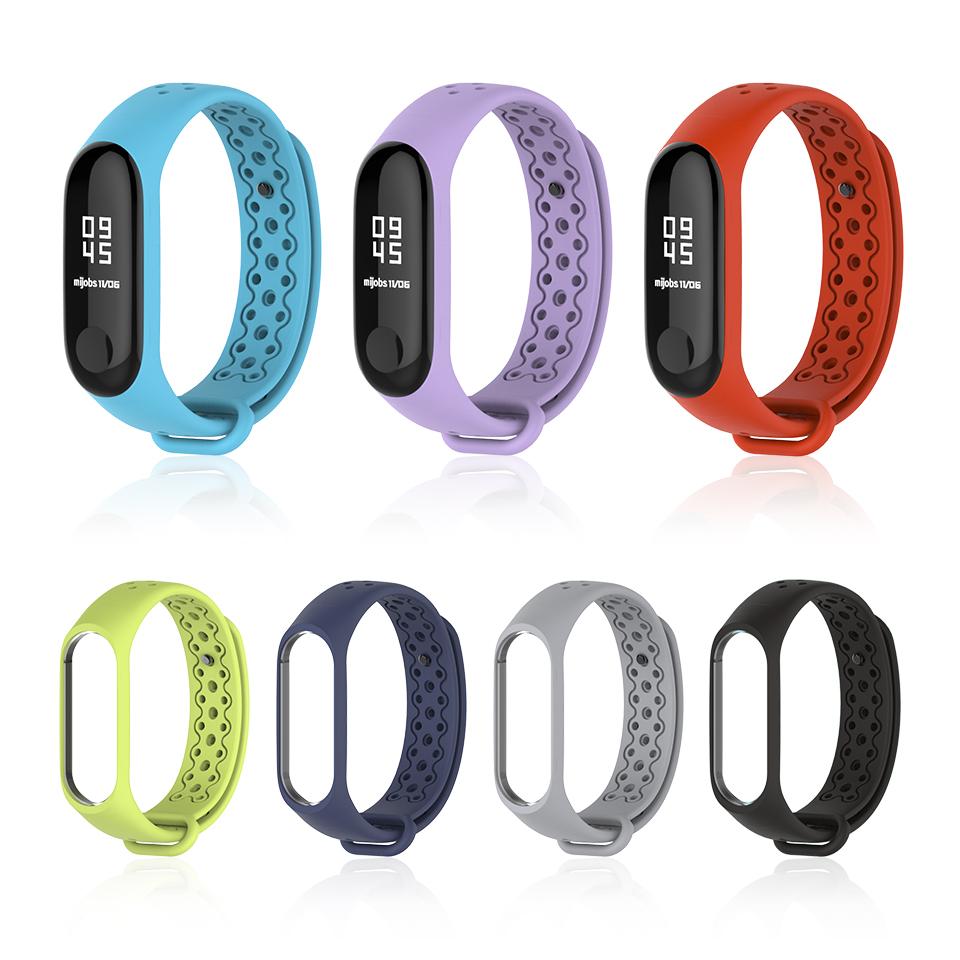 NFC глобальная версия Mi Band 5 ремешок браслет для Xiaomi Mi Band 4 ремешок Sport Smart Mi Band 3 ремешок браслет Correa MiBand 3 4
NFC глобальная версия Mi Band 5 ремешок браслет для Xiaomi Mi Band 4 ремешок Sport Smart Mi Band 3 ремешок браслет Correa MiBand 3 4