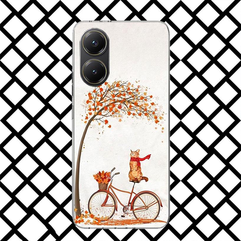 Pumpkin Happy Fall Autumn Phone Case for Xiaomi Poco F7 Ultra X7 X6 X5 Pro X4 Gt M8 M7 Redmi 15 15C 13 13C 12 12C Soft Cover Fun Xiaomi Poco F6
Pumpkin Happy Fall Autumn Phone Case for Xiaomi Poco F7 Ultra X7 X6 X5 Pro X4 Gt M8 M7 Redmi 15 15C 13 13C 12 12C Soft Cover Fun Xiaomi Poco F6