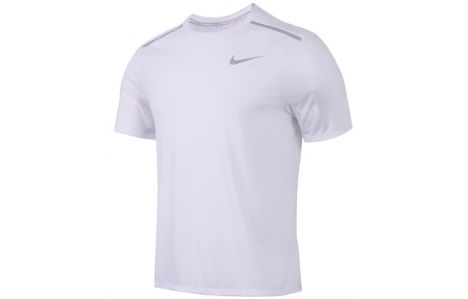 Nike T Shirts Men s White Crew Neck Moderate Straight Fit 892814-100 XXL
Nike T Shirts Men s White Crew Neck Moderate Straight Fit 892814-100 XXL