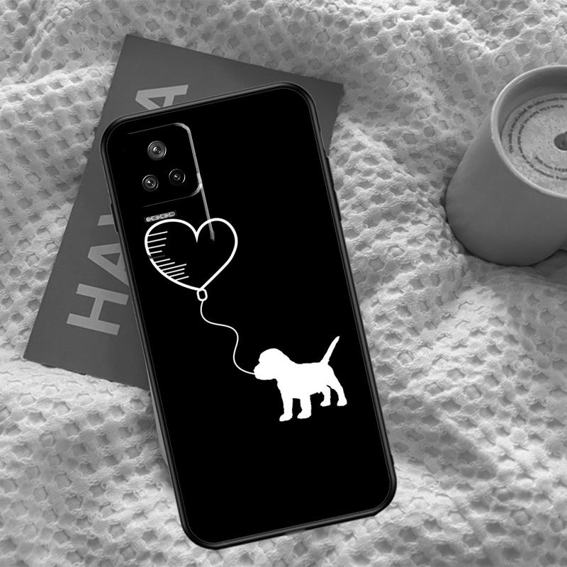 Cartoon Beagle Dog Case For Xiaomi 14T Pro 11T 12T 13T 13 14 15 Ultra POCO X7 Pro X3 X5 X6 M6 F5 F6 Pro Cover Xiaomi 15
Cartoon Beagle Dog Case For Xiaomi 14T Pro 11T 12T 13T 13 14 15 Ultra POCO X7 Pro X3 X5 X6 M6 F5 F6 Pro Cover Xiaomi 15