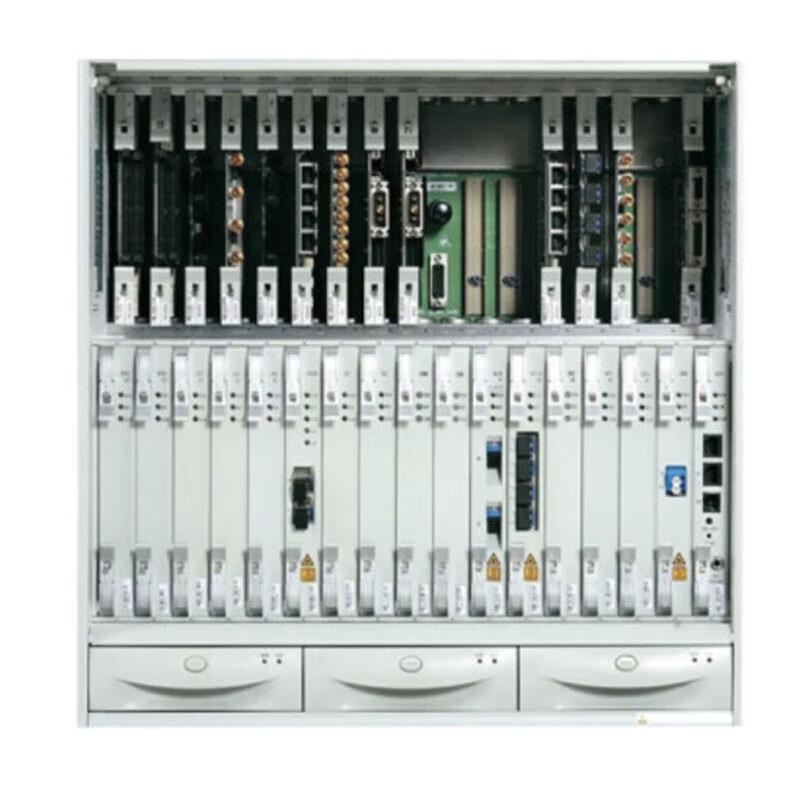 ZTE EIFE*4 S330 Optical Transceiver Ethernet Interface Board
ZTE EIFE*4 S330 Optical Transceiver Ethernet Interface Board