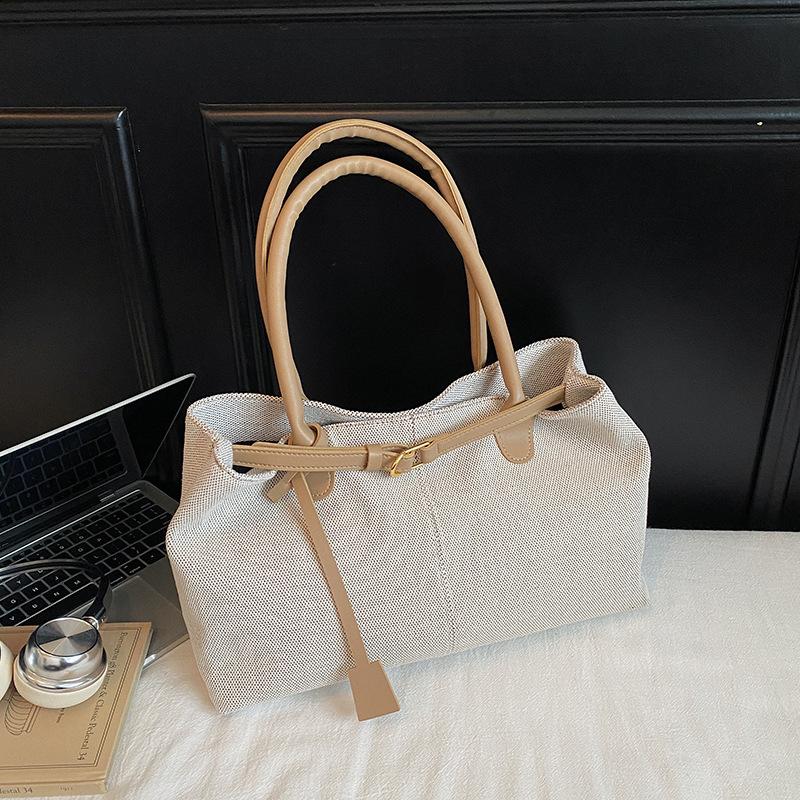 New underarm big bag women s new trendy new retro handbag large capacity commuter shoulder cloth bag хаки
New underarm big bag women s new trendy new retro handbag large capacity commuter shoulder cloth bag хаки