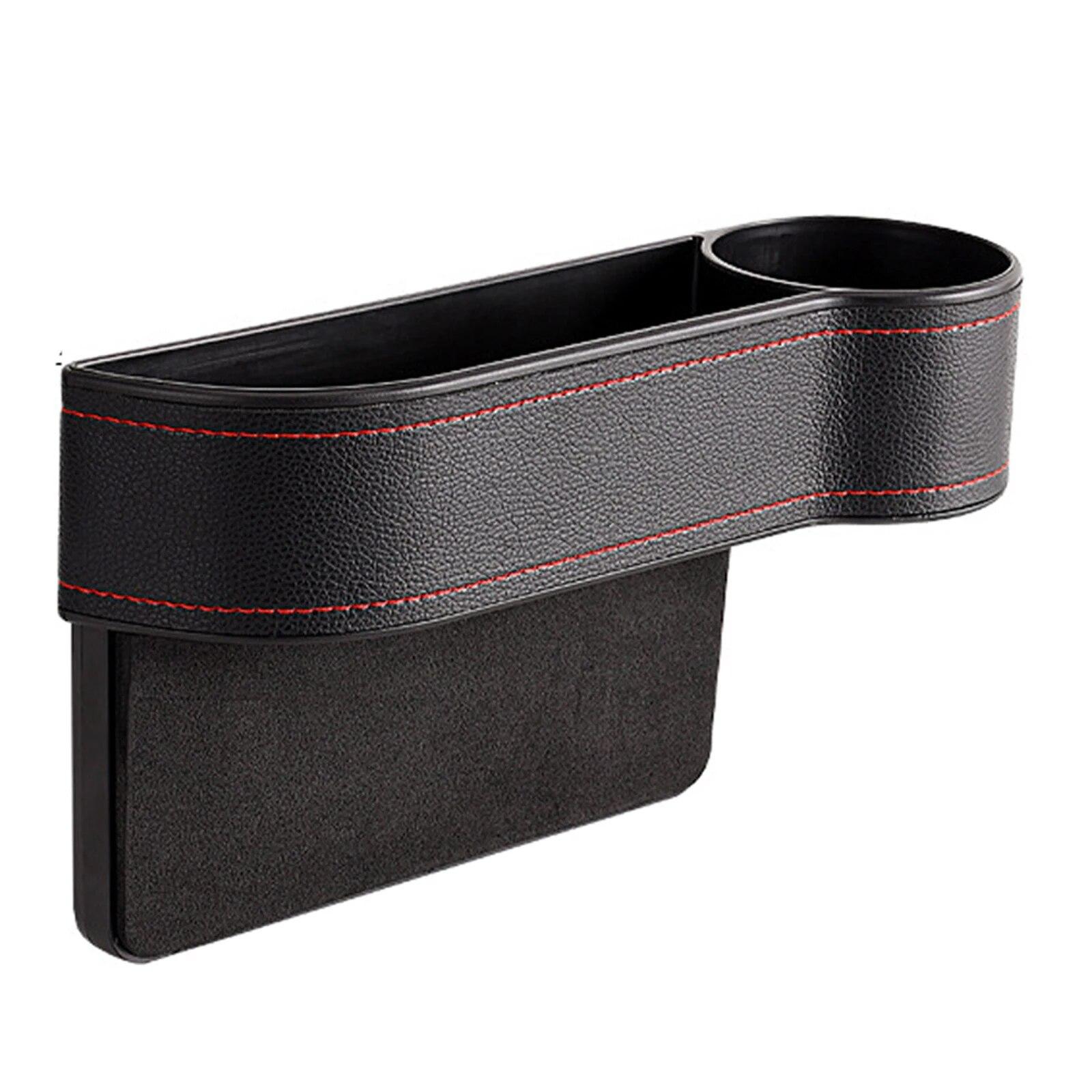 Инструменты для хранения автомобиля, черный автокресло, улавливатель наполнителя, ящик для хранения, карманный органайзер, карман для внедорожника, укладка, уборка, напиток 1 Pc Right
Инструменты для хранения автомобиля, черный автокресло, улавливатель наполнителя, ящик для хранения, карманный органайзер, карман для внедорожника, укладка, уборка, напиток 1 Pc Right