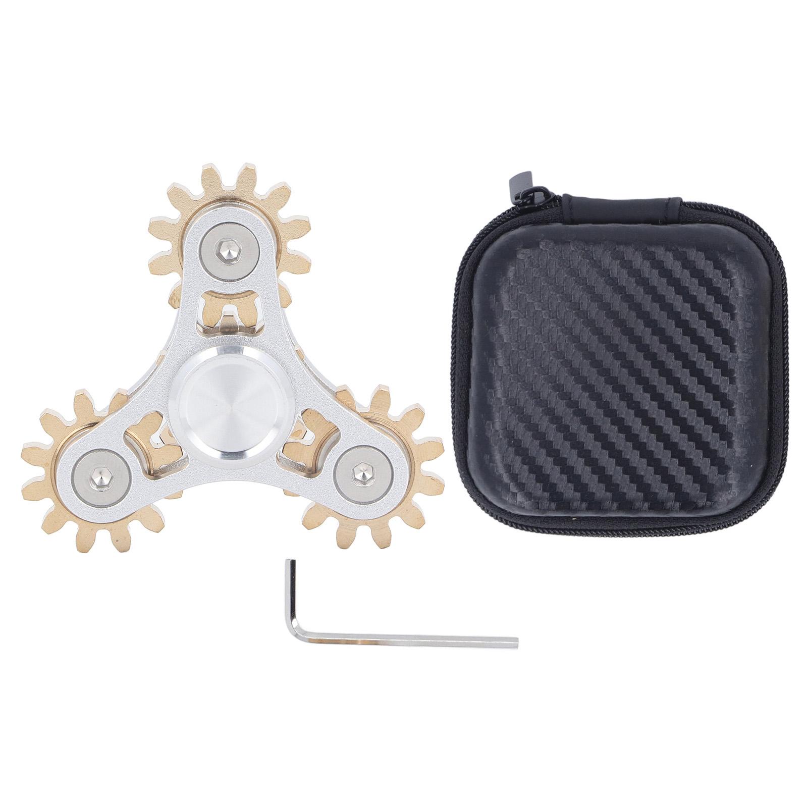 4 шестерни спиннер антистресс игрушка подшипник тревога игра латунь спиннер игрушка подшипник для детей взрослых серебряный
4 шестерни спиннер антистресс игрушка подшипник тревога игра латунь спиннер игрушка подшипник для детей взрослых серебряный