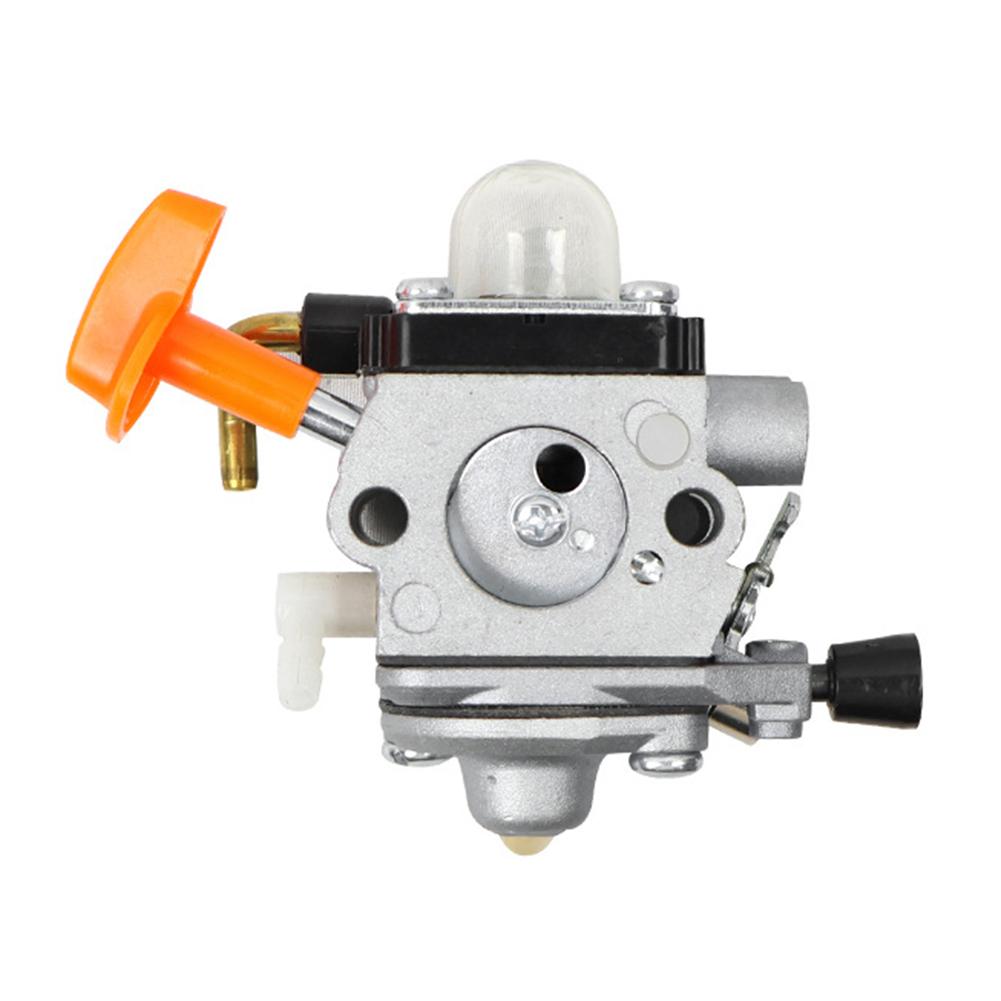 For Lawn Mower Air Filter Compatible with FS87 FS90 FS110 FC100 Carburetor for Optimal Dust Filtration and Engine Durability China Mainland
For Lawn Mower Air Filter Compatible with FS87 FS90 FS110 FC100 Carburetor for Optimal Dust Filtration and Engine Durability China Mainland