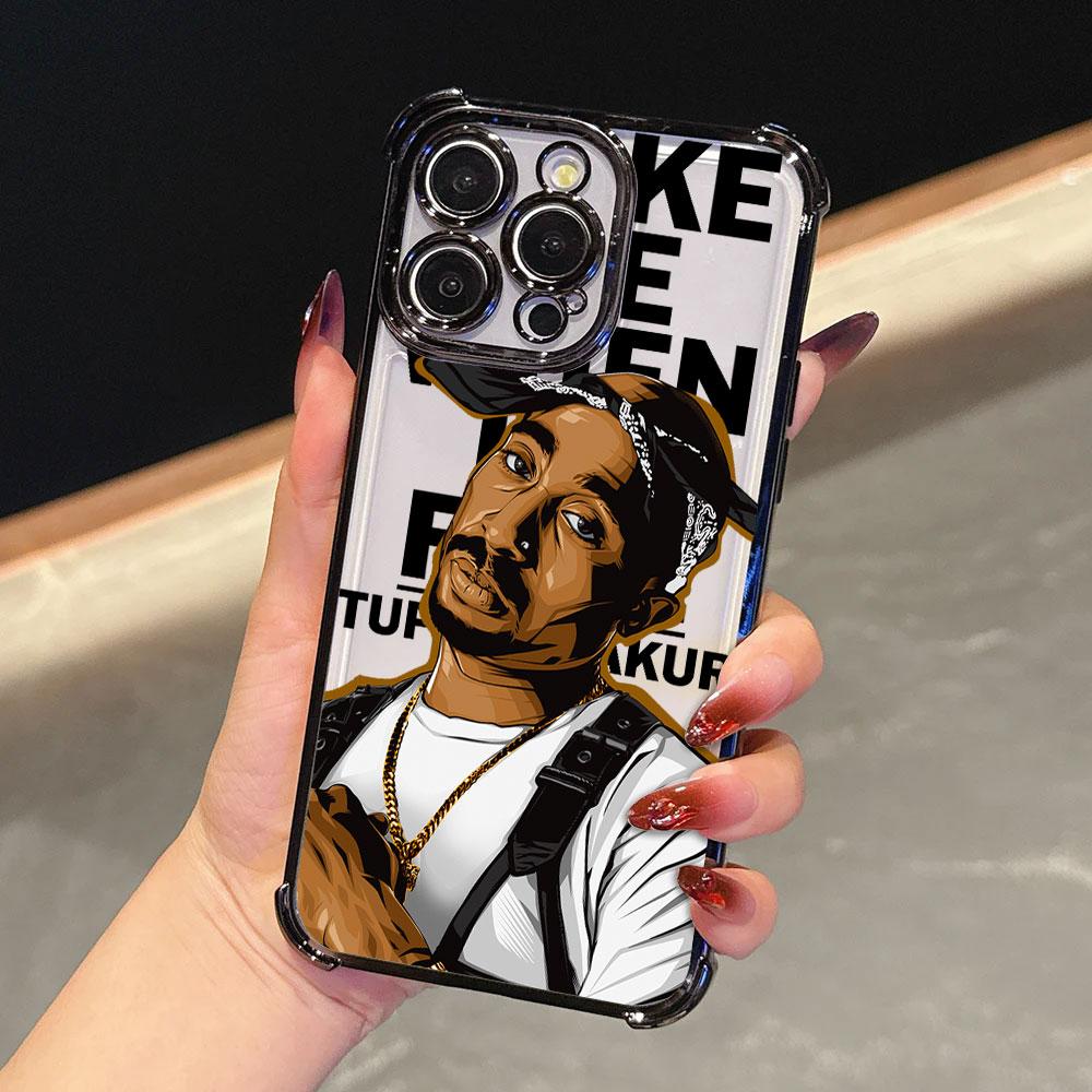 2PAC Tupac Rapper Case For Samsung Galaxy A57 A37 A07 A17 A56 5G A55 A54 A52 A53 A36 A34 A35 A33 A73 A26 A25 A16 A06 Phone Cover Galaxy A73 5G
2PAC Tupac Rapper Case For Samsung Galaxy A57 A37 A07 A17 A56 5G A55 A54 A52 A53 A36 A34 A35 A33 A73 A26 A25 A16 A06 Phone Cover Galaxy A73 5G
