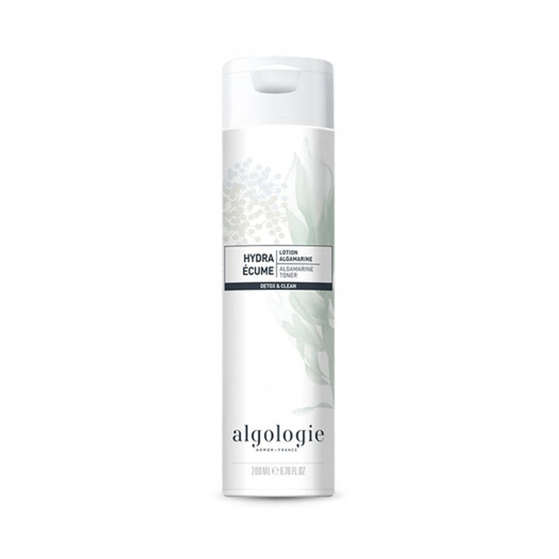 Algologie Algamarin Toner 200ml 200ml
Algologie Algamarin Toner 200ml 200ml