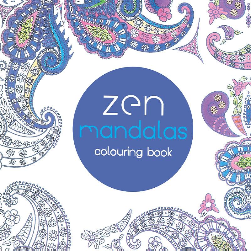 1 шт. Книга-раскраска «Тайный сад» для взрослых, раскраска для снятия стресса, детская развивающая раскраска Мандала, большая книга для рисования 25*25cm
1 шт. Книга-раскраска «Тайный сад» для взрослых, раскраска для снятия стресса, детская развивающая раскраска Мандала, большая книга для рисования 25*25cm