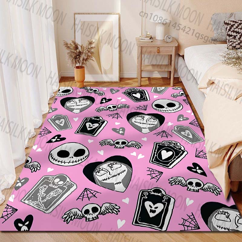 Multiple Sizes Disney Princess Pets Print Carpet for Living Room Bedroom Kid s Room Home Decor Area Rug Sofa Cloakroom Play Mat 40cm x 60cm
Multiple Sizes Disney Princess Pets Print Carpet for Living Room Bedroom Kid s Room Home Decor Area Rug Sofa Cloakroom Play Mat 40cm x 60cm